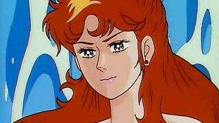 Yaruki Manman / やる気まんまん ep2