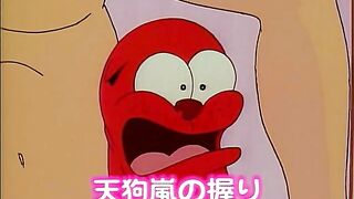 Yaruki Manman / やる気まんまん ep2