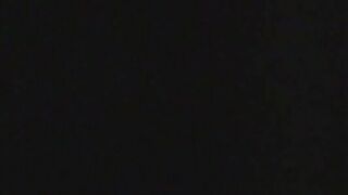 Yami o Mitsumeru Hane