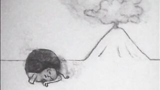 Yami o Mitsumeru Hane