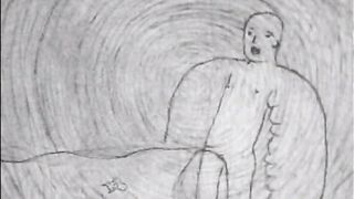 Yami o Mitsumeru Hane