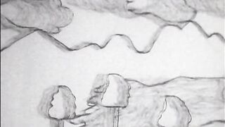 Yami o Mitsumeru Hane