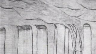 Yami o Mitsumeru Hane