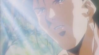 Midnight Panther ep2 RUS SUB