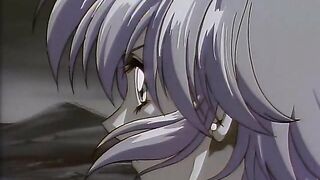 Midnight Panther ミッドナイトパンサー ep2