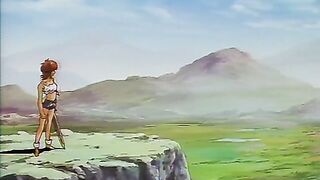 Midnight Panther ep1 ENG SUB