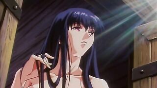 Midnight Panther ep1 ENG SUB