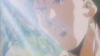 Midnight Panther ep2 ENG SUB