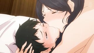 Inmou ep1 ENG SUB
