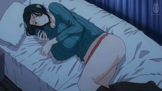 Inmou ep2 ENG SUB