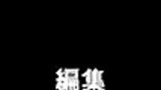 Haritsuke ep1 ENG SUB