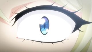 Kyonyuu Princess Saimin 巨乳プリンセス催眠 ep1