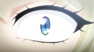 Kyonyuu Princess Saimin ep1 ENG SUB