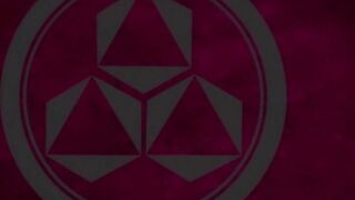 Shikijou Kyoudan 色情教団 ep1