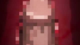 Shikijou Kyoudan 色情教団 ep1