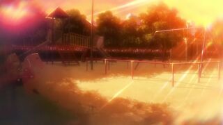 Shikijou Kyoudan 色情教団 ep2