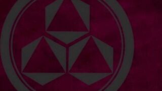 The Carnal Cult / Shikijou Kyoudan ep1 ENG SUB