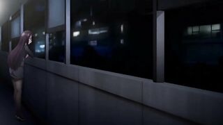 Chiisana Tsubomi no Sono Oku ni... ep1