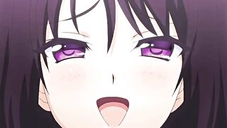 Chiisana Tsubomi no Sono Oku ni... ep1