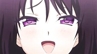Chiisana Tsubomi no Sono Oku ni... ep1 ENG SUB