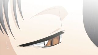 Хиторига / Hitoriga The Animation ep2 RUS SUB