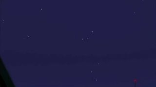 Хиторига / Hitoriga The Animation ep3 RUS SUB