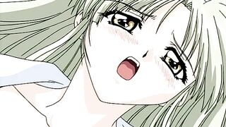 Ветер Эбенбурга Ebenbourg no Kaze ep1 RUS SUB