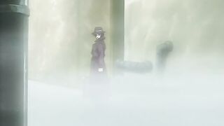 Ebenbourg no Kaze エーベンブルグの風 ep2