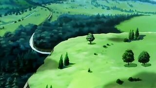 Ebenbourg no Kaze ep2 ENG DUB