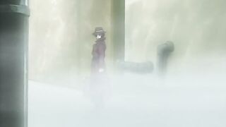 Ebenbourg no Kaze ep2 ENG DUB