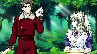 Ebenbourg no Kaze ep2 ENG DUB