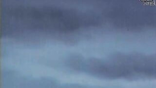 Variable Geo ep1 SPA SUB