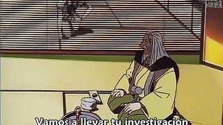 Variable Geo ep1 SPA SUB