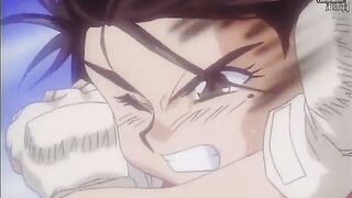 Variable Geo ep1 SPA SUB