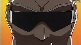 Variable Geo ep1 SPA SUB