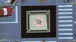 Variable Geo ep1 SPA SUB