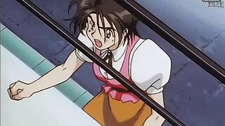 Variable Geo ep1 SPA SUB