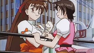 Variable Geo ep1 SPA SUB