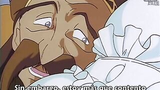 Variable Geo ep1 SPA SUB