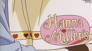 Variable Geo ep1 SPA SUB