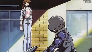 Variable Geo ep1 SPA SUB