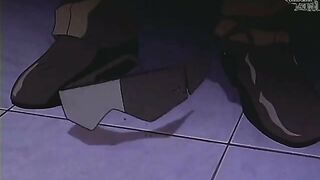 Variable Geo ep2 SPA SUB