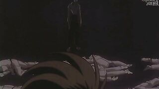 Variable Geo ep2 SPA SUB