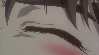 Variable Geo ep2 SPA SUB