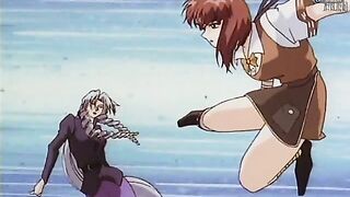 Variable Geo ep2 SPA SUB