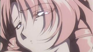 Variable Geo ep3 SPA SUB