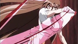 Variable Geo ep3 SPA SUB