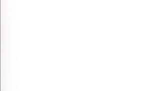 Variable Geo ep3 SPA SUB