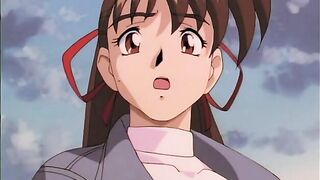 Variable Geo ep3 SPA SUB