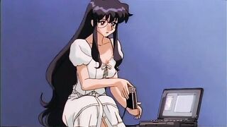 Variable Geo ep3 SPA SUB